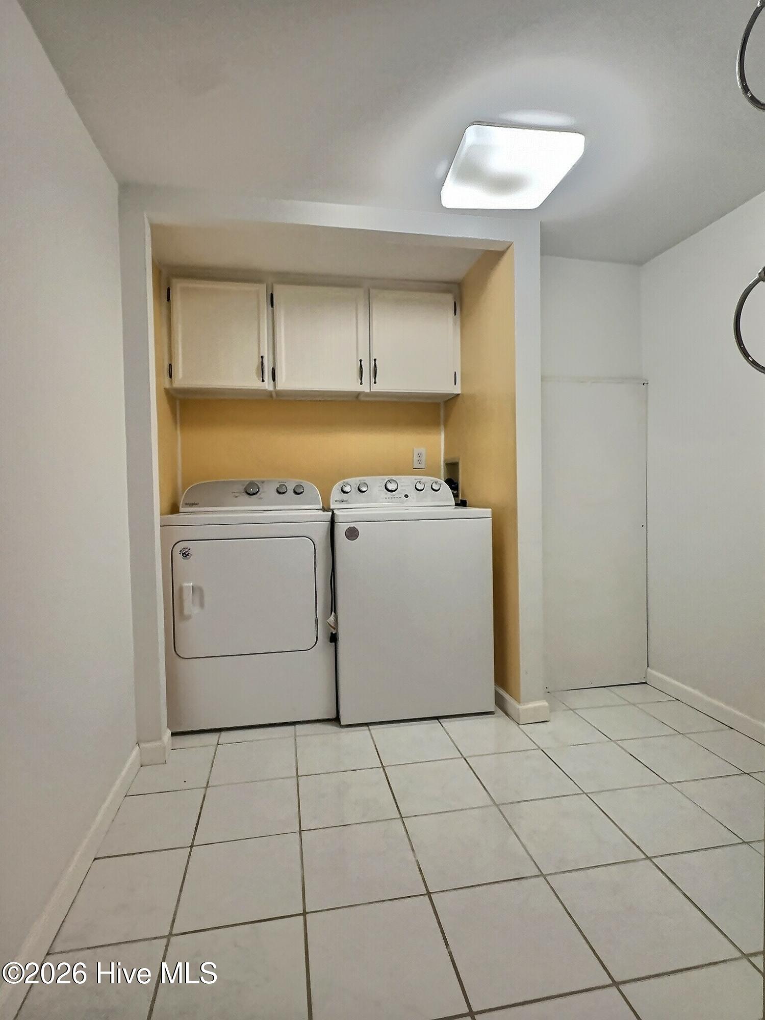 100522719 | Photo 24