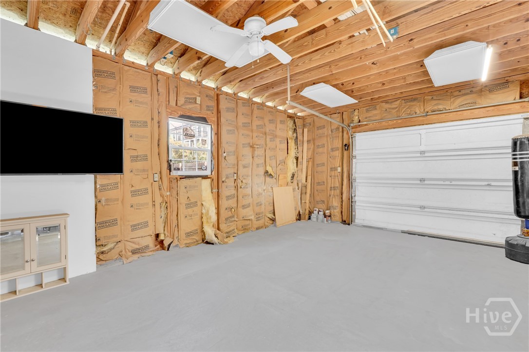 103 E 60th Street