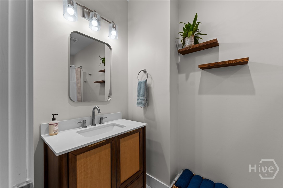 711 E 32ND Street, Savannah, GA 31401 Listing Photo  27