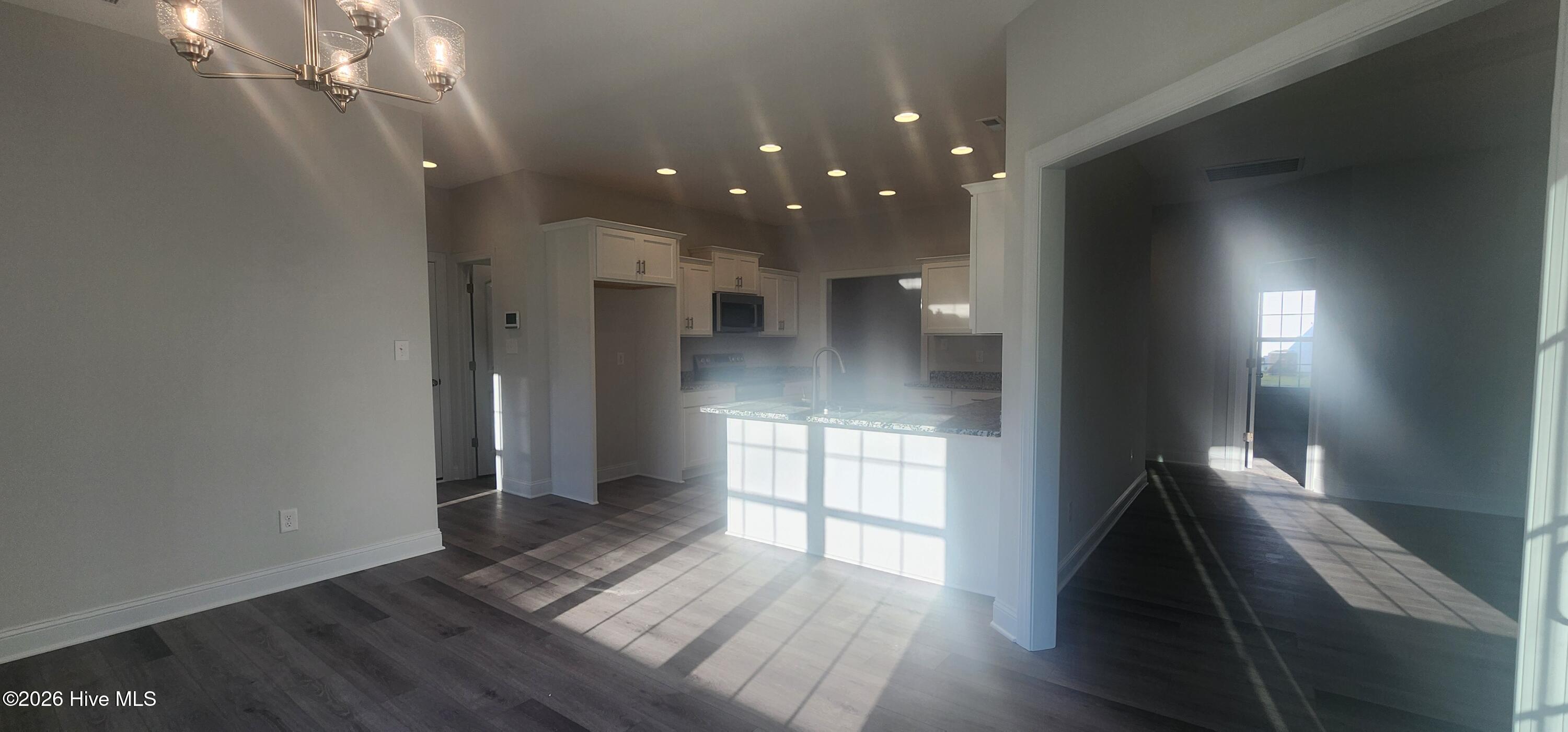 3005 Yellowfin Drive,New Bern