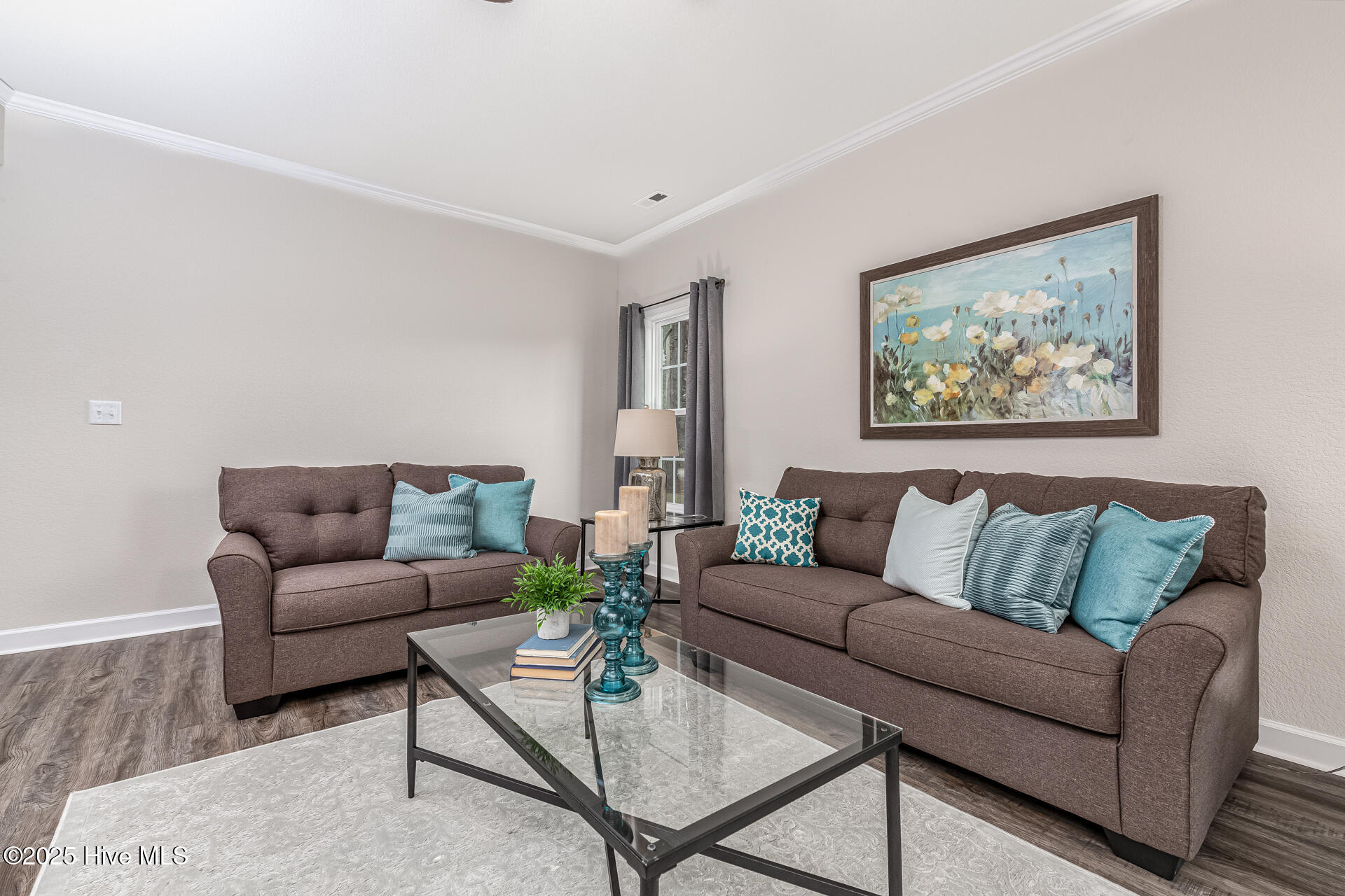 125 Taylors Lane, Camden, NC, 27921