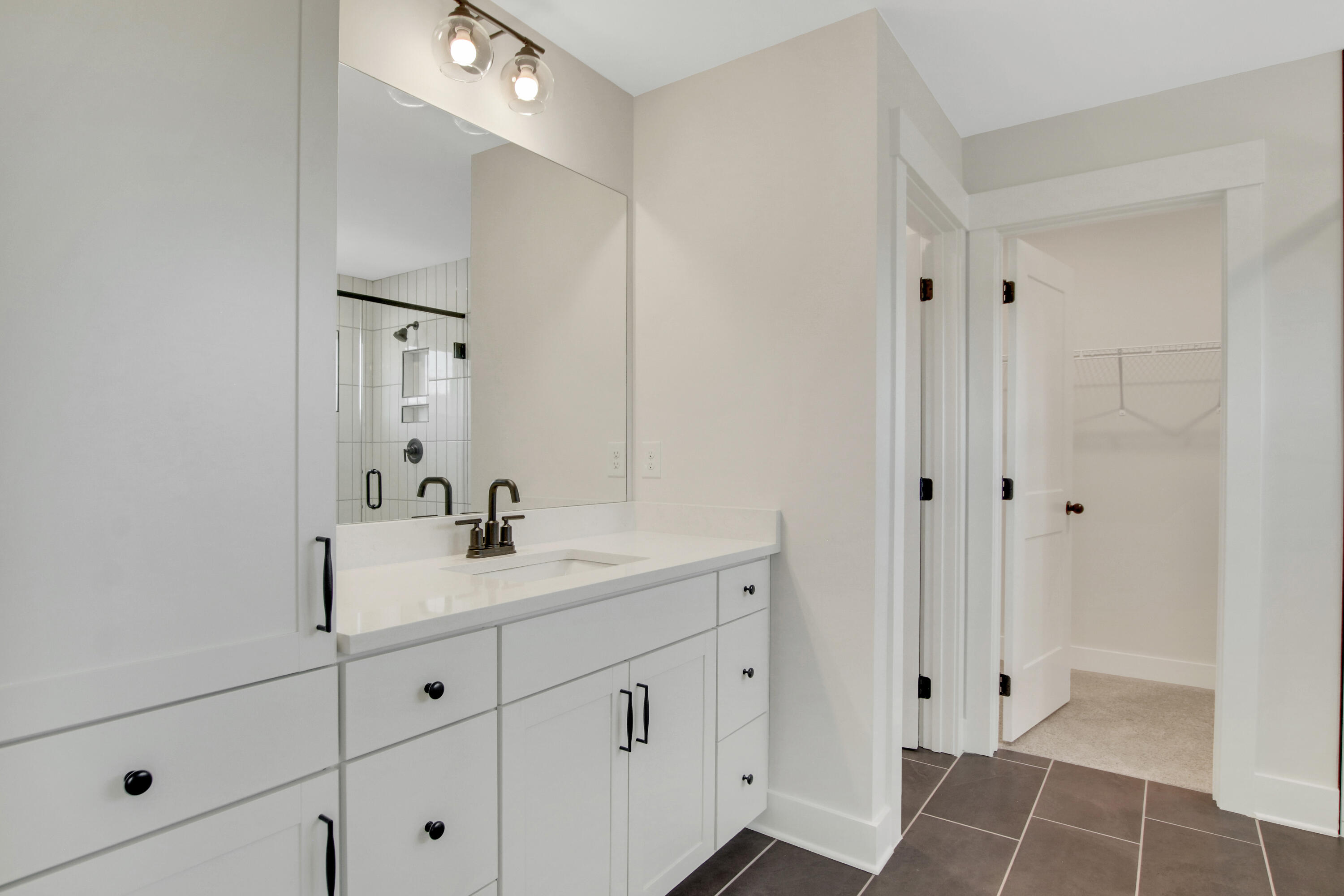 371 Pascalis Place UNIT 2004, Aiken, SC, 29803