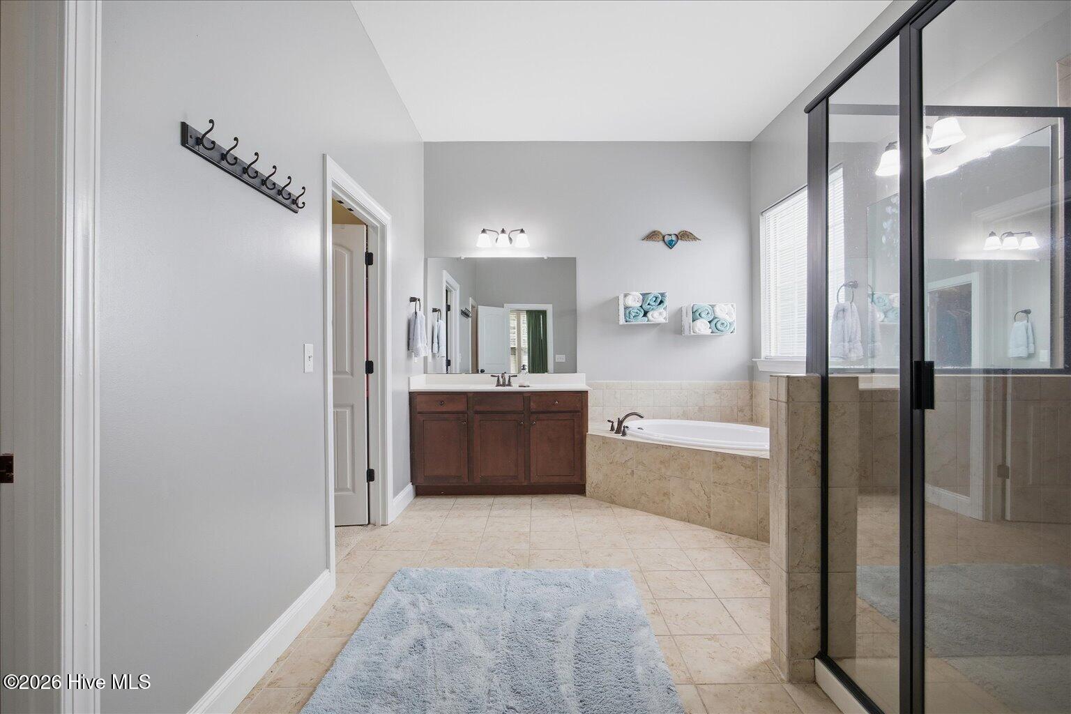 100565930 | Photo 24