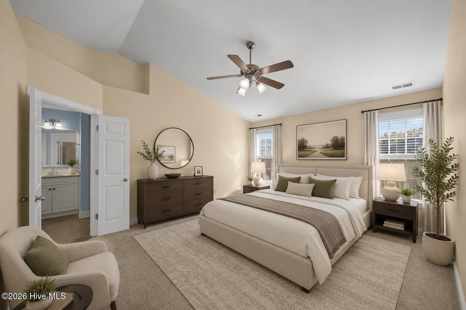201 Quincy Court,New Bern