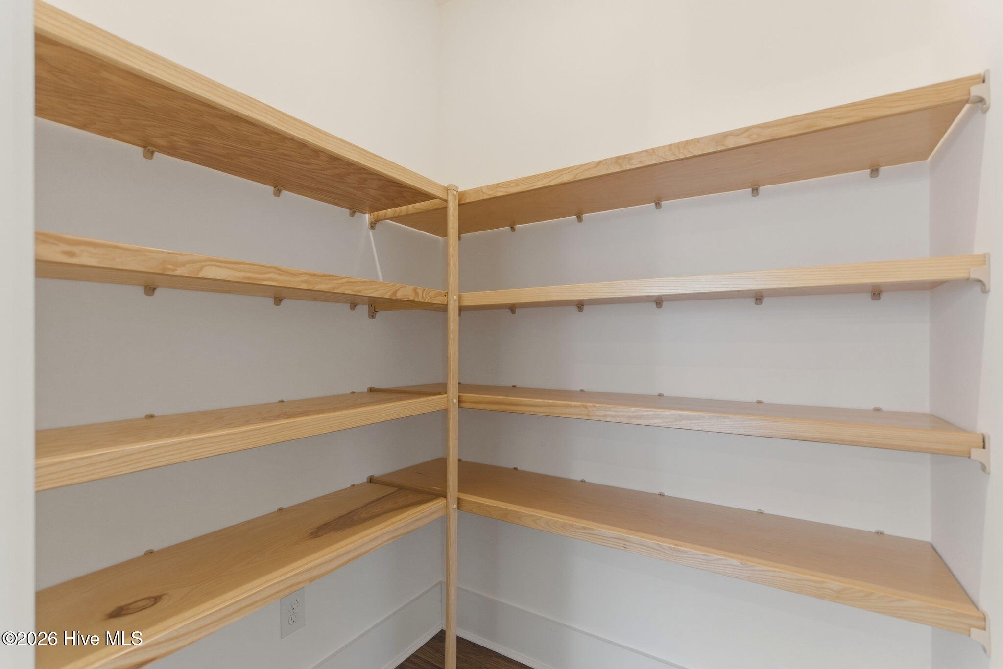 100543119 | Photo 24