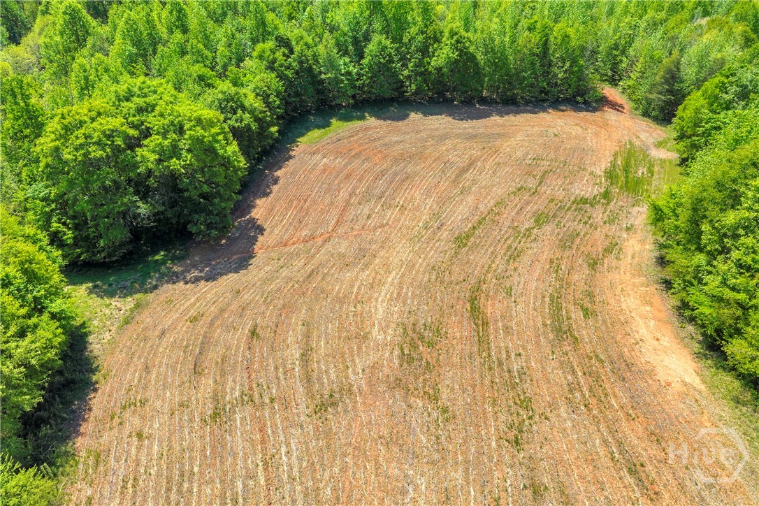 1224 Cedar Ridge Road, Commerce, GA, 30530