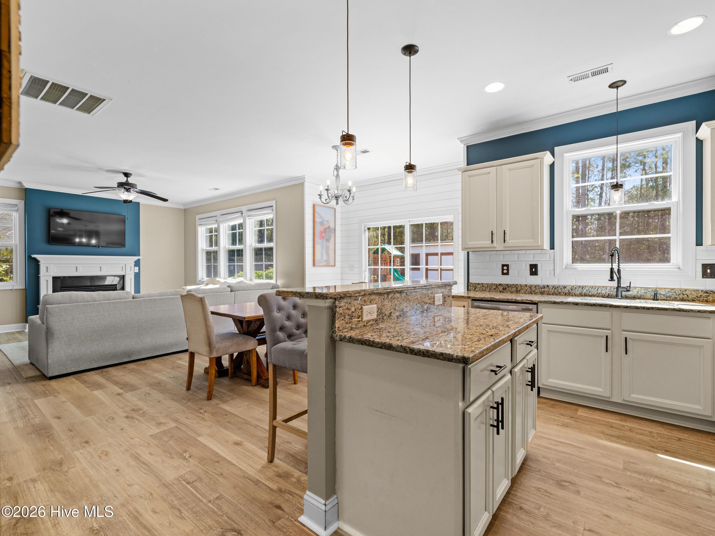 100566633 | Photo 39