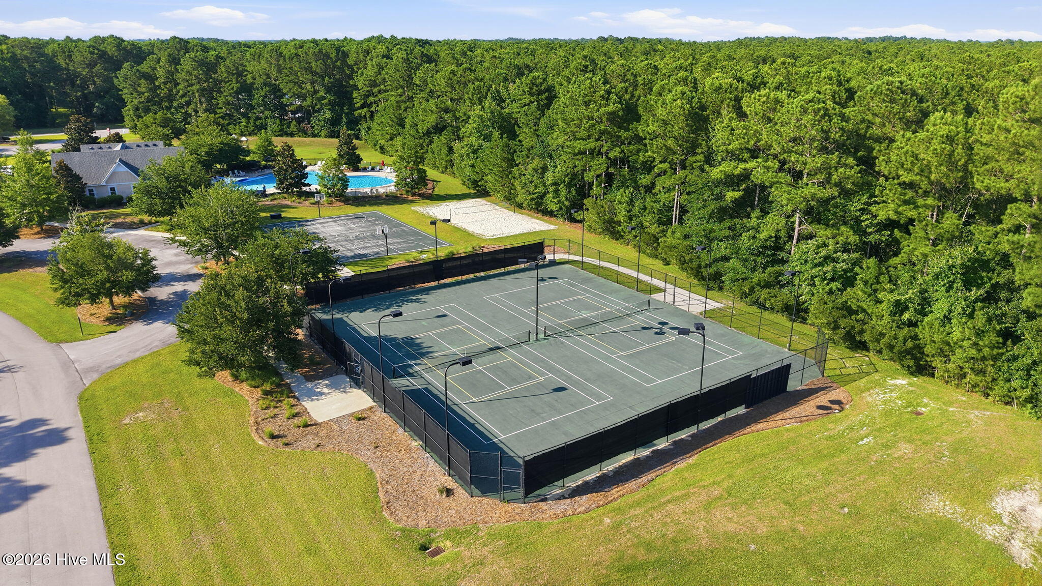 28 297 Wax Myrtle Court,Minnesott Beach