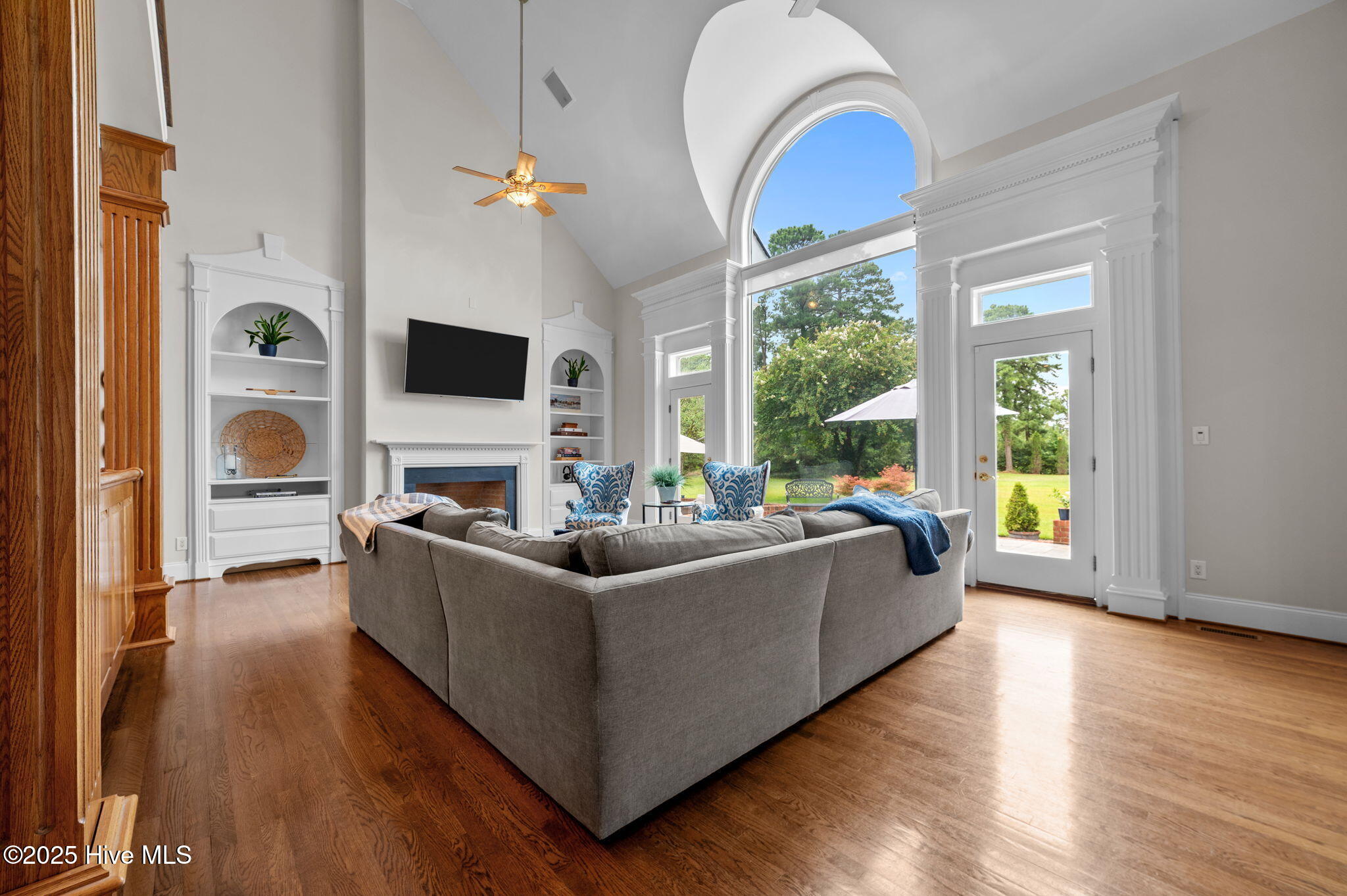 450 Cox Road, Washington, NC, 27889