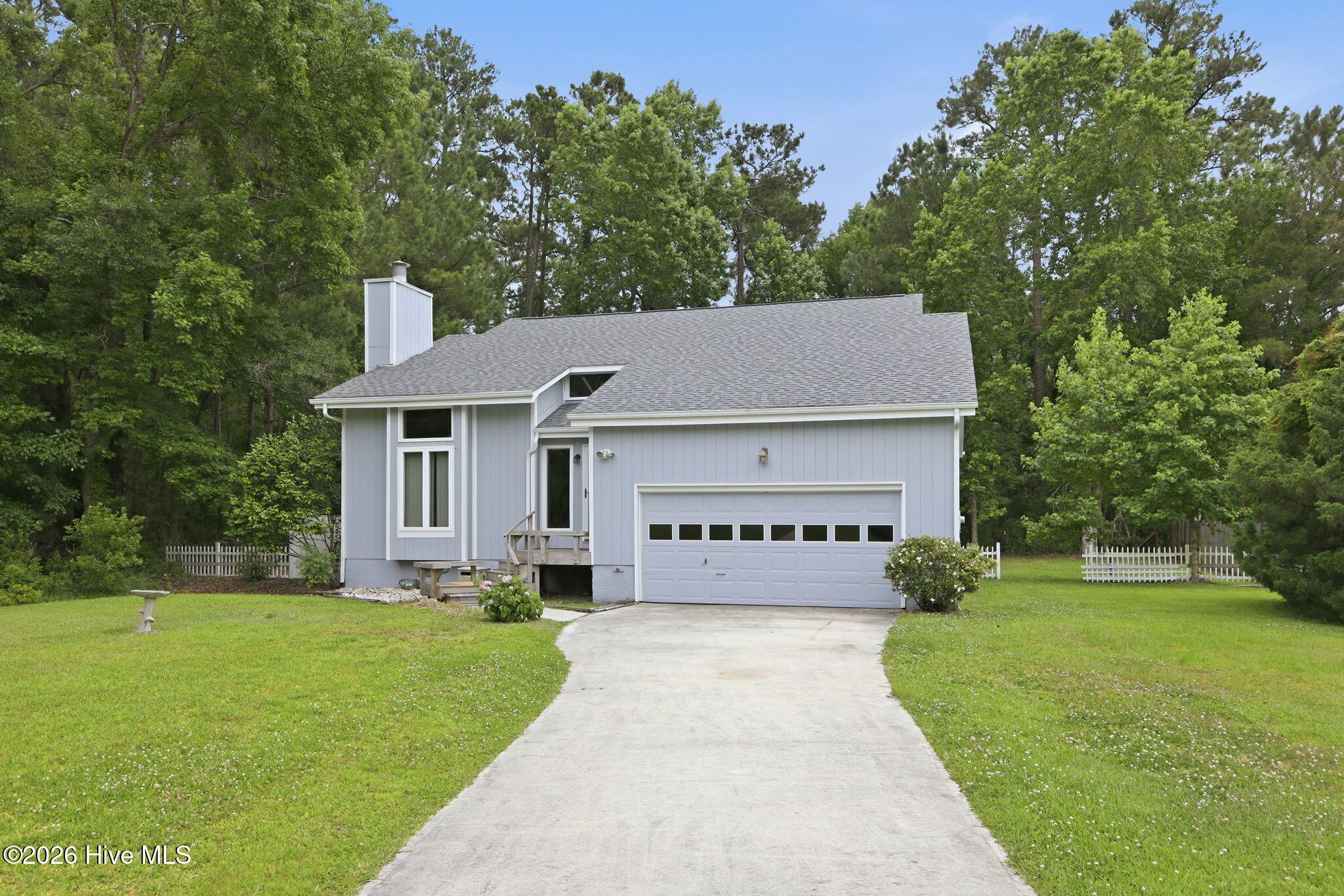 115 N Harbor Drive,Beaufort