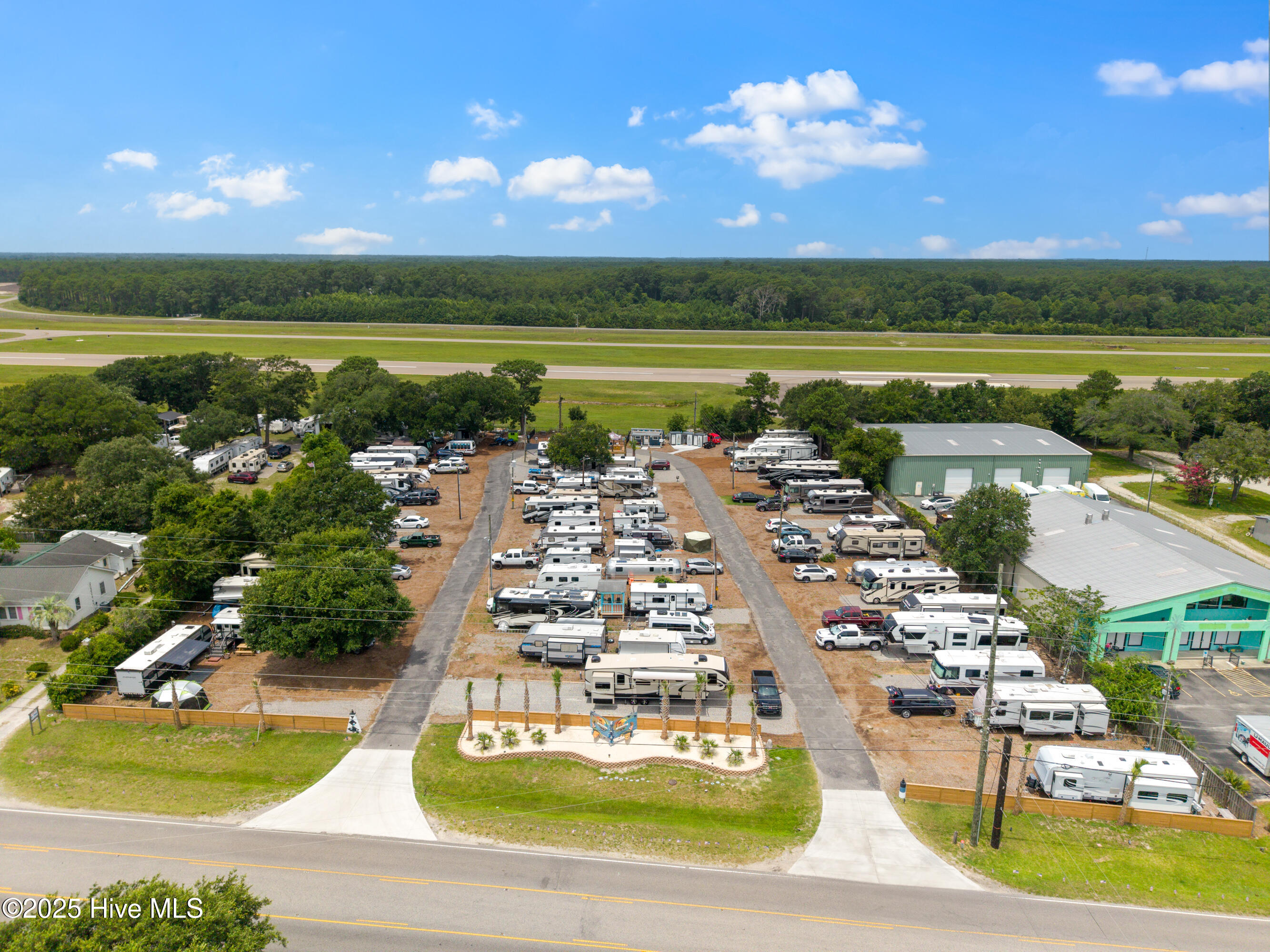 100546556 | Photo 16