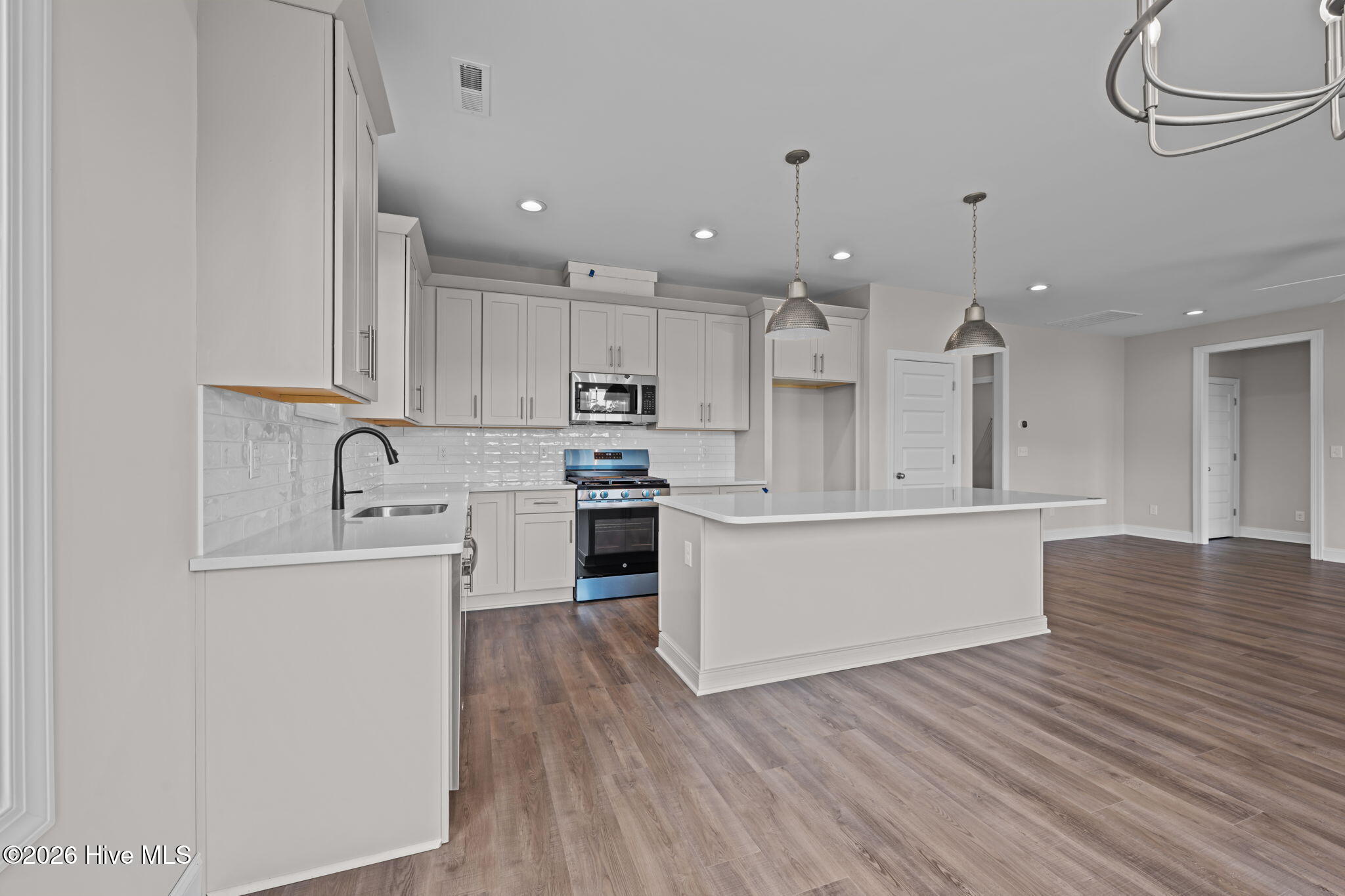 1004 Exeter Place,New Bern