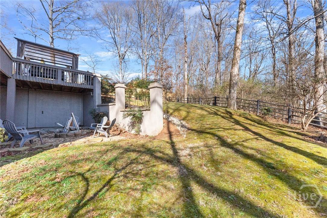 3810 Hardy Place, Gainesville, GA, 30506