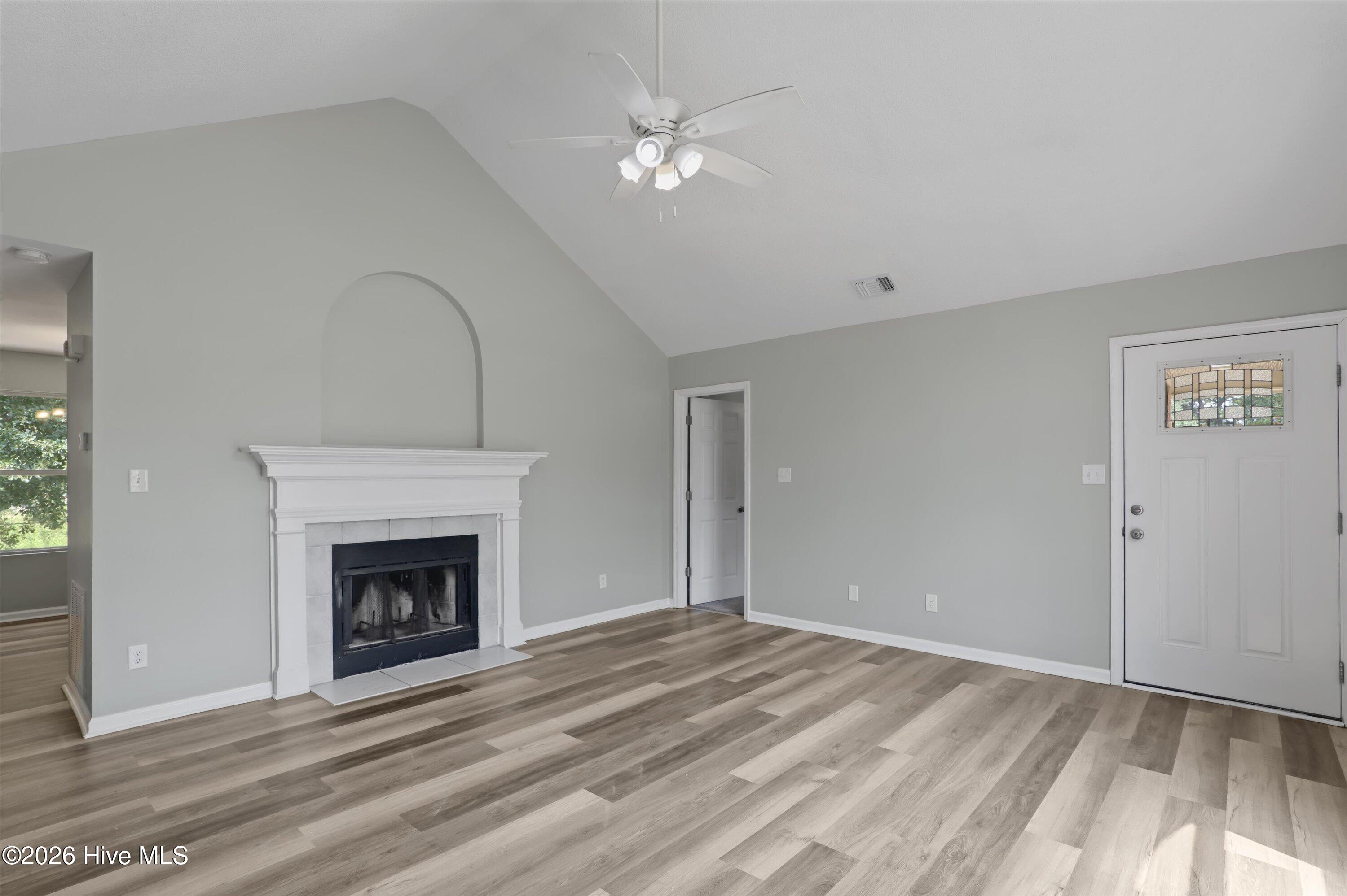 4th image of 3311 Cobblestone Ct, Augusta, GA 30906 | MLS# 100593071