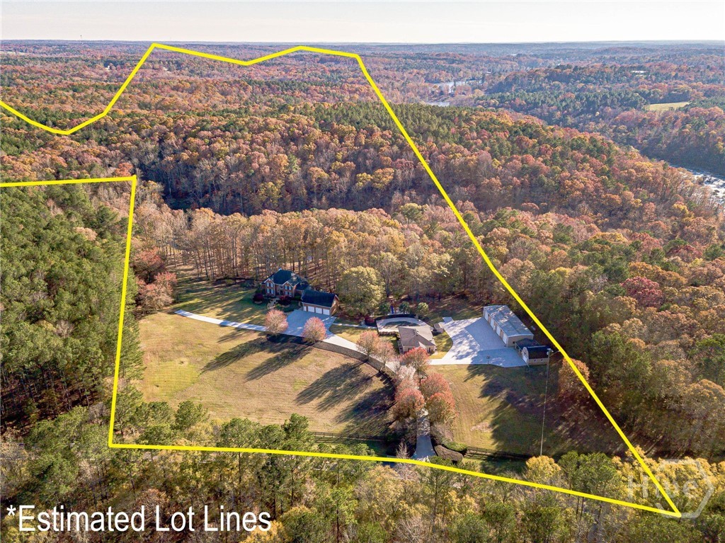 Photo 1 of Mansion for sale at (Undisclosed), Covington, GA 30014 | MLS# CL365042 | Listing updated on 2026-09-22