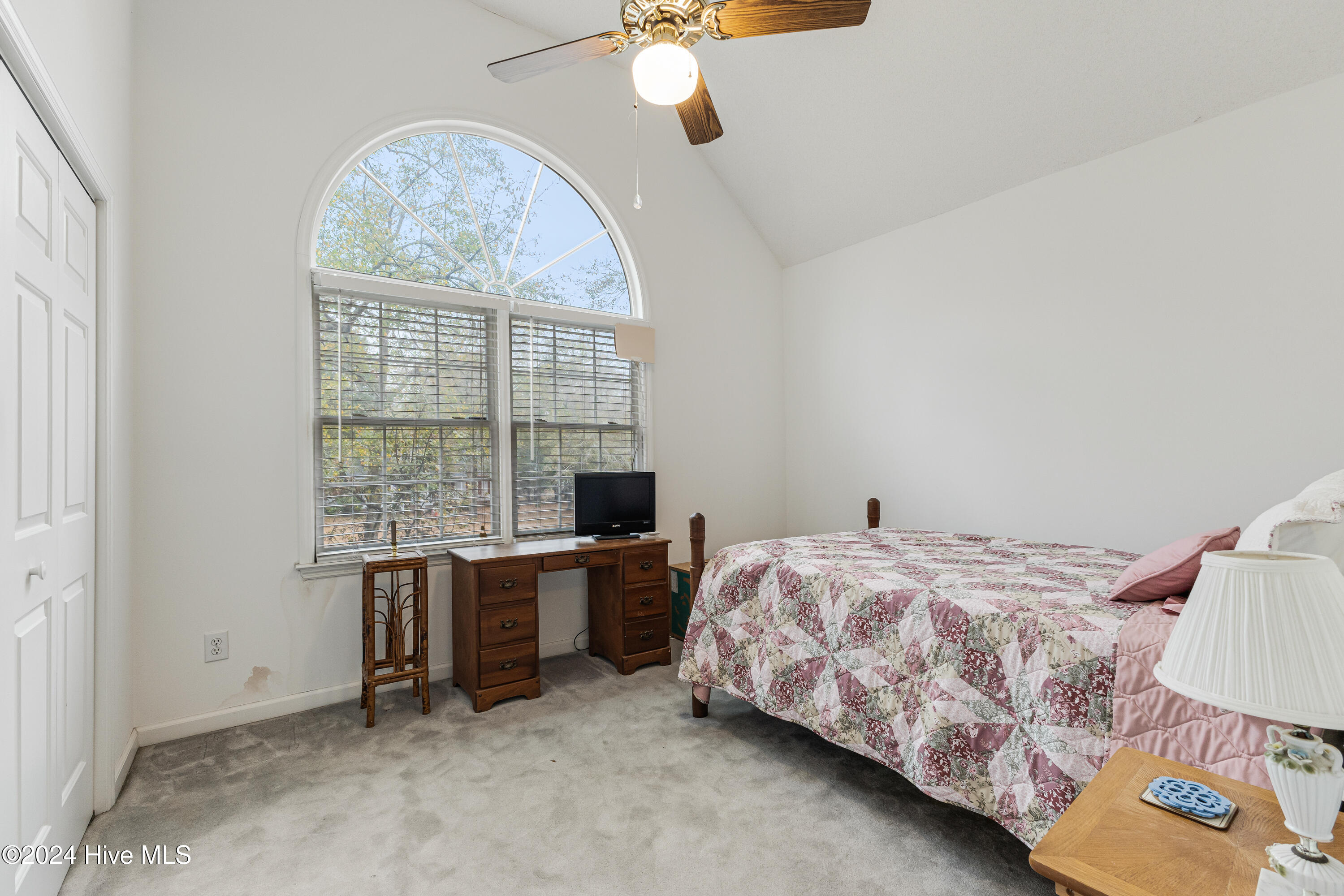 100478878 | Photo 18