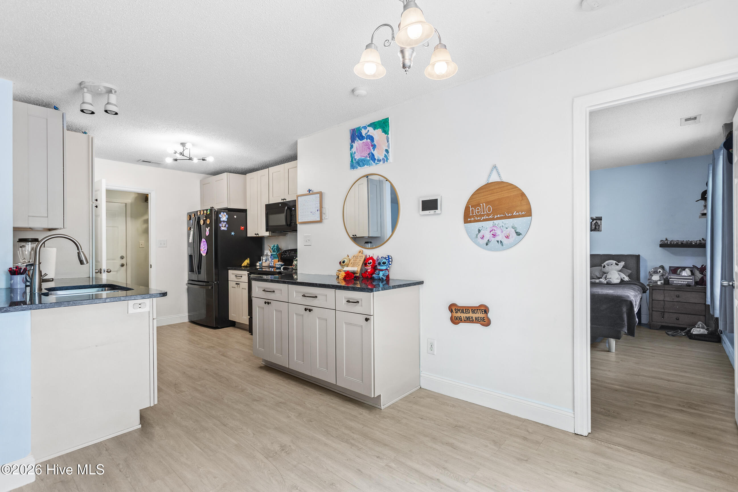 300 Parkwood Drive, Jacksonville, NC, 28546