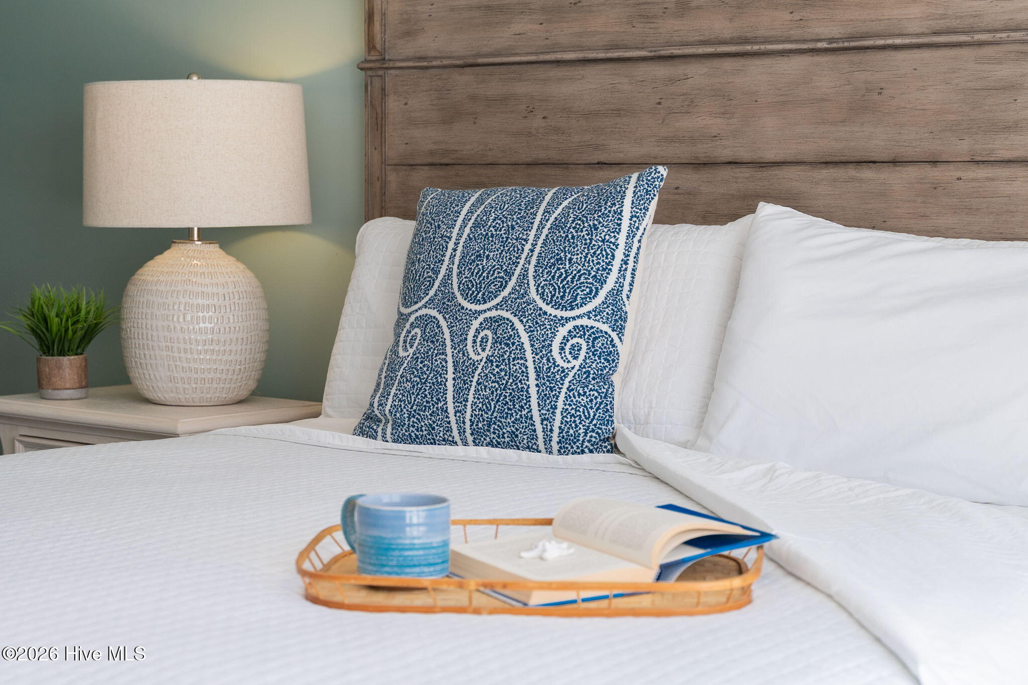 100561667 | Photo 85