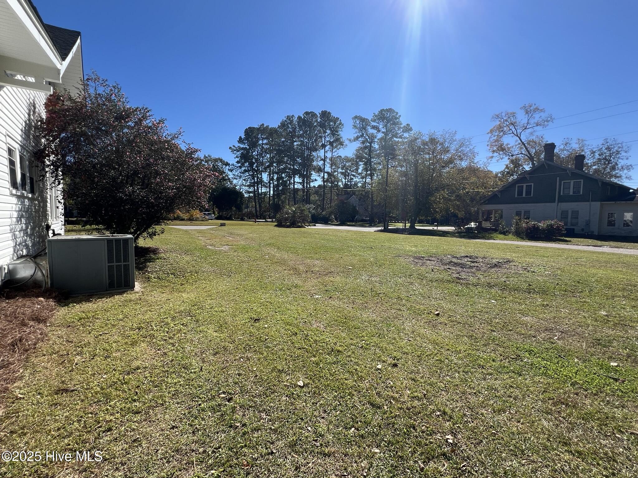 100539928 | Photo 26