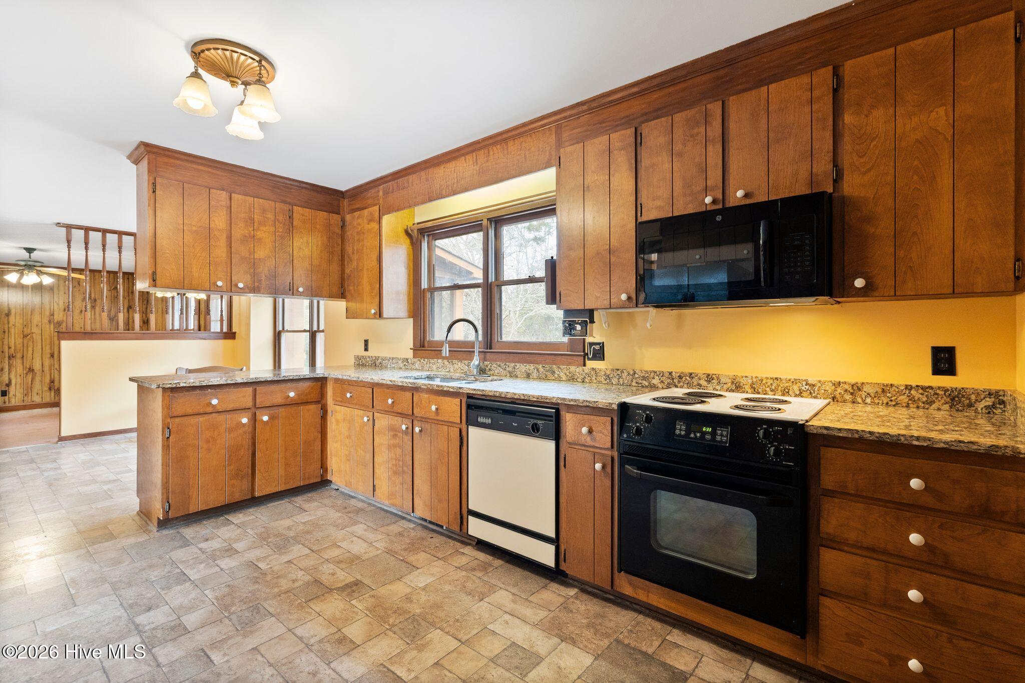 100555910 | Photo 24