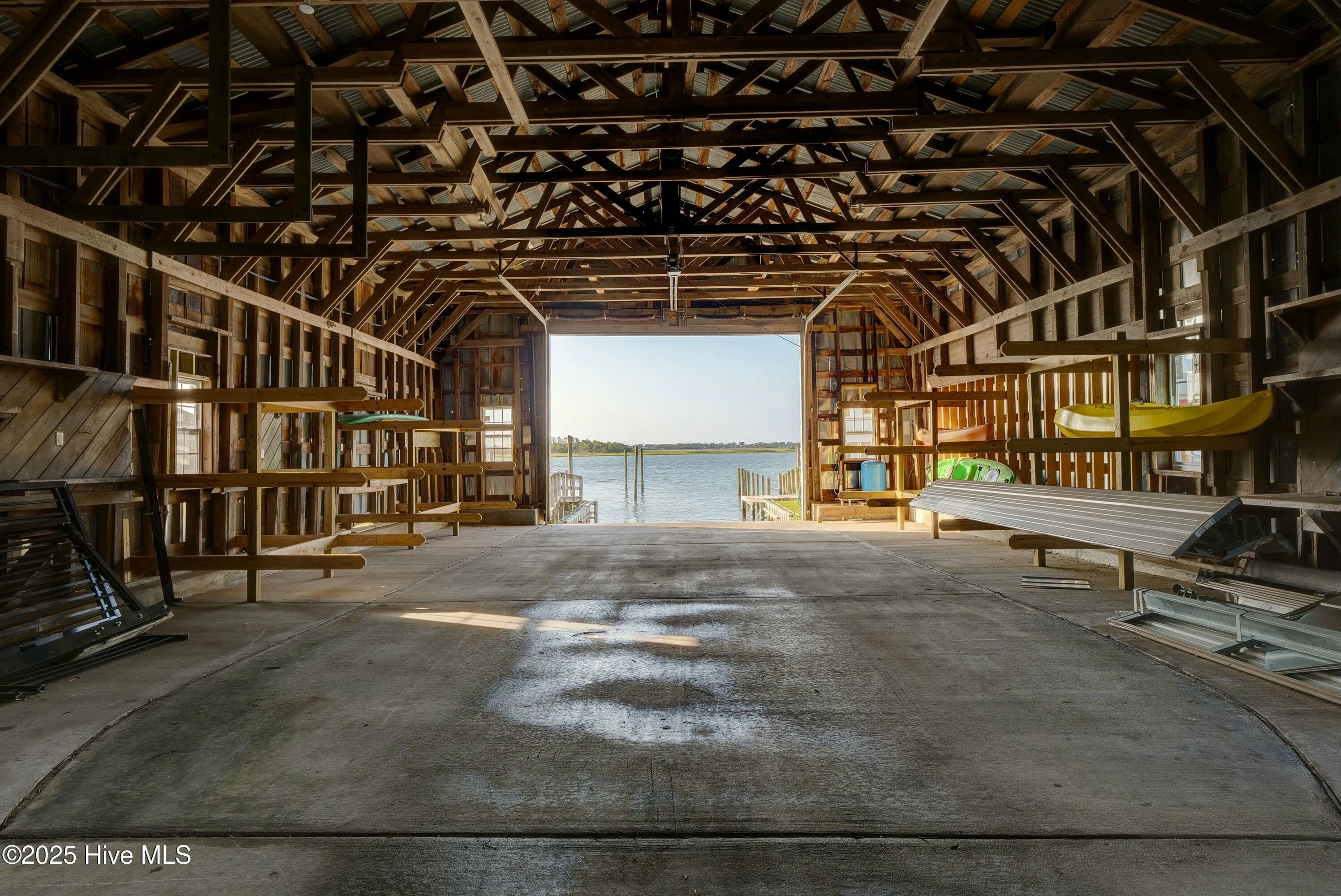 154 Cotherstone Court, Hampstead, NC, 28443