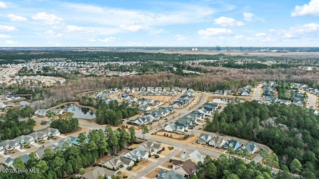 100558721 | Photo 54