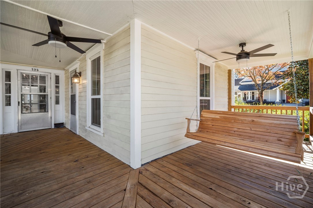 Homes for sale in Metter, GA | 295 S Lewis St, Metter, GA 30439 | MLS# SA343195