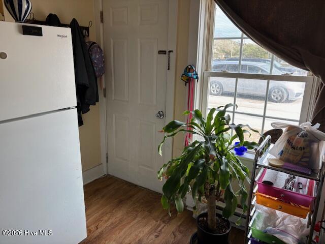 106 N 9th Street,Morehead City