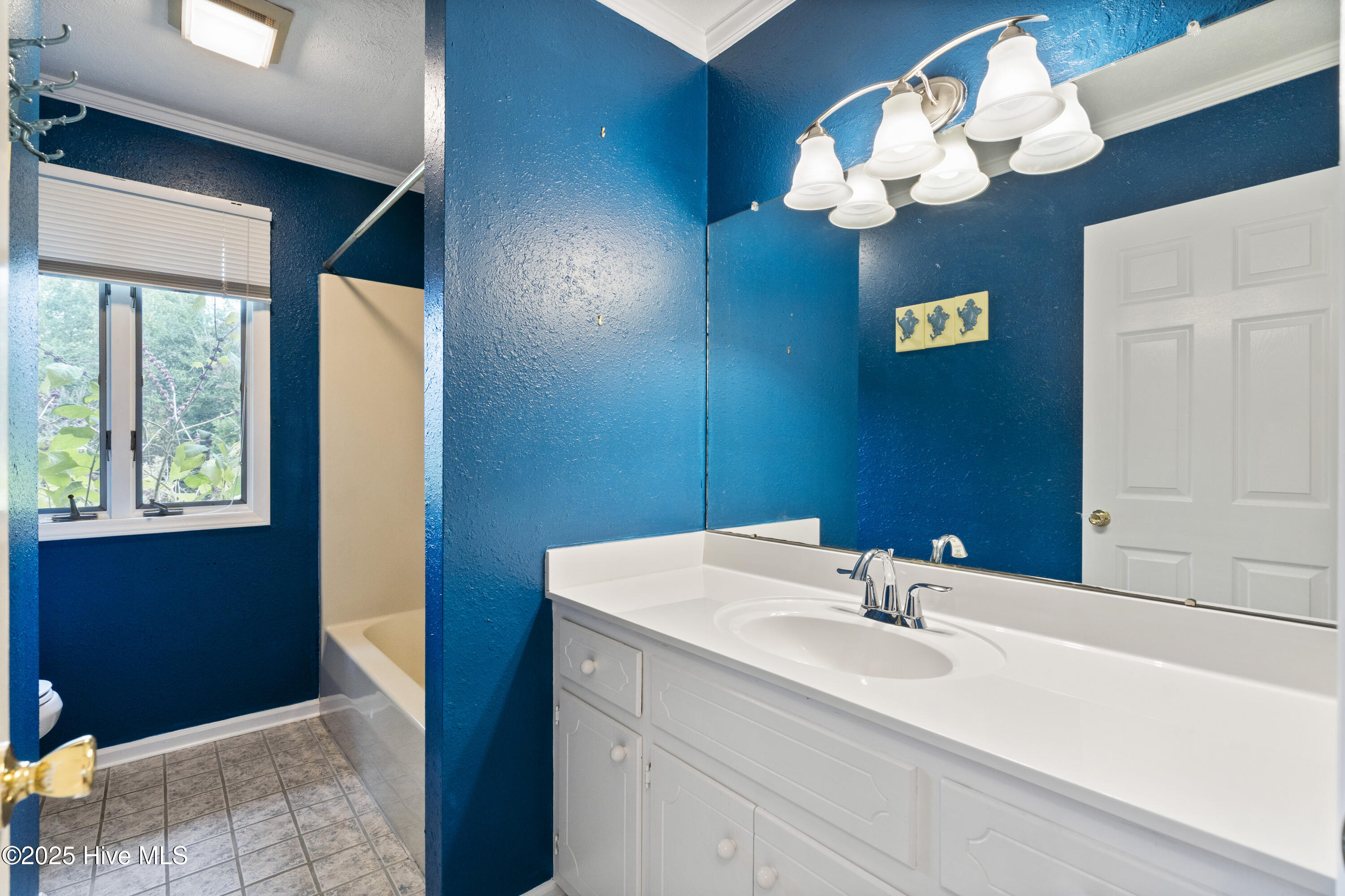 100540990 | Photo 49