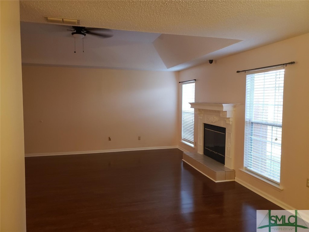 1905 Stonehenge Drive, Hinesville, GA, 31313