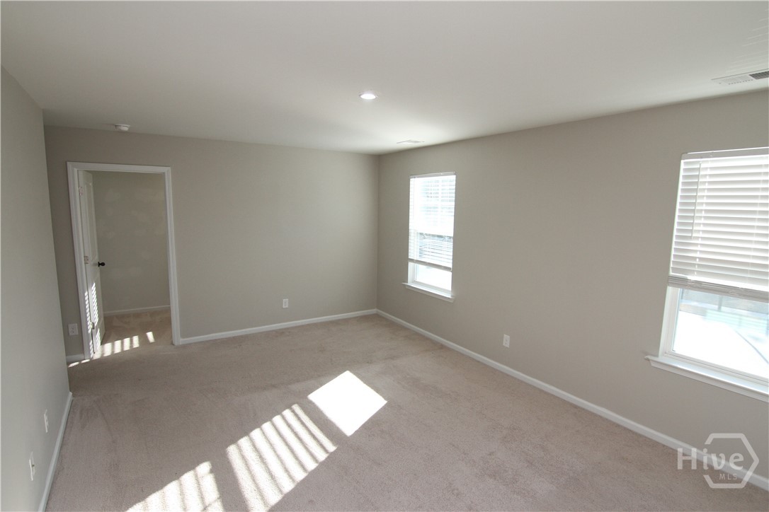 138 Troupe Drive Drive, Port Wentworth, GA, 31407