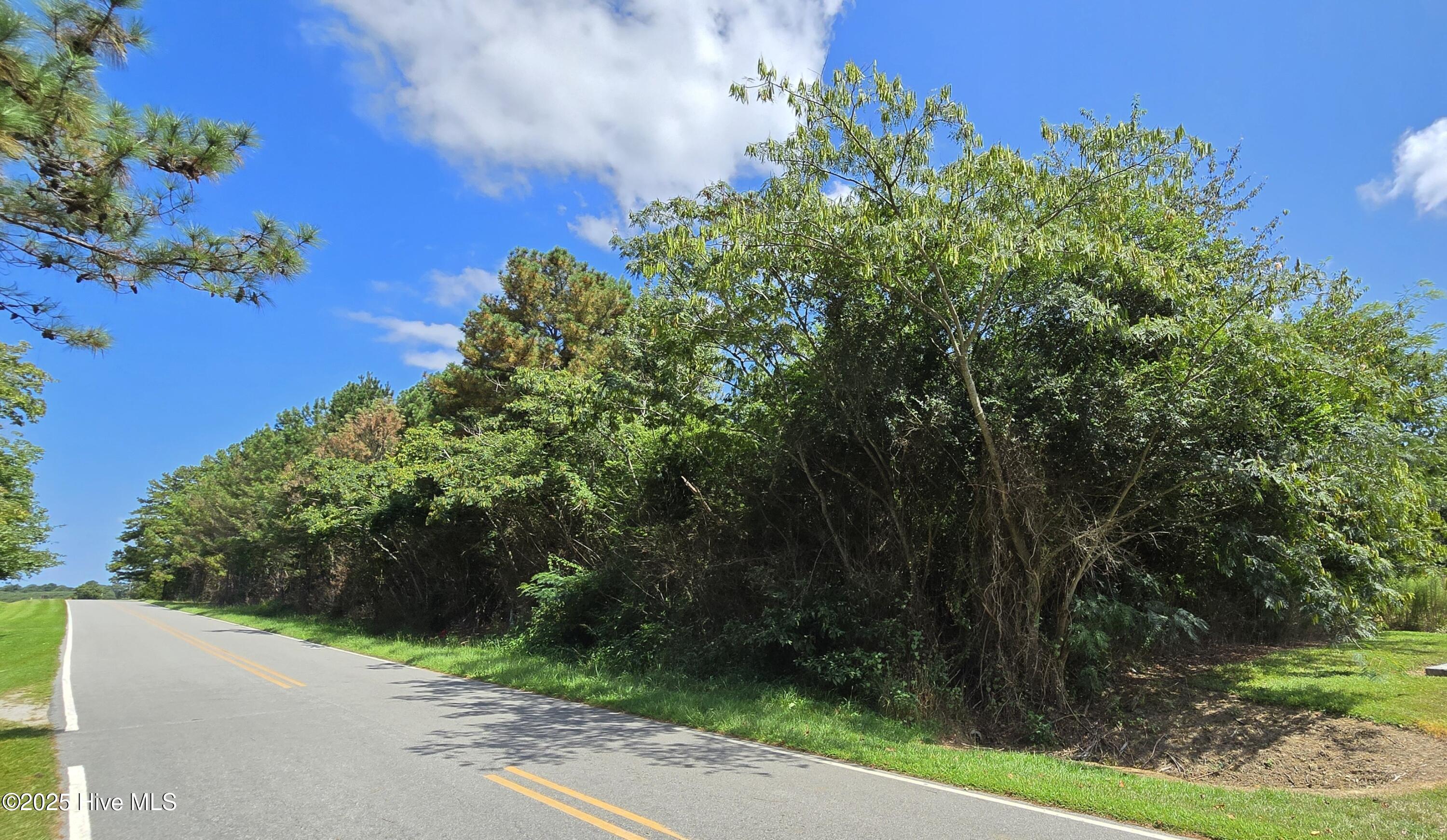 Homes for sale in Murfreesboro, NC | 00 Underwood Rd, Murfreesboro, NC 27855 | MLS# 100528565