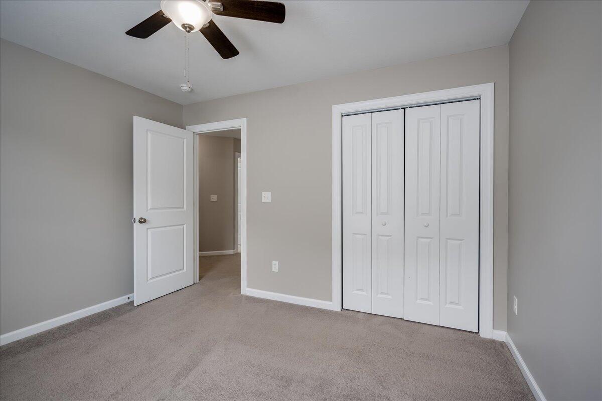 872 Williford Run Drive Grovetown GA 30813