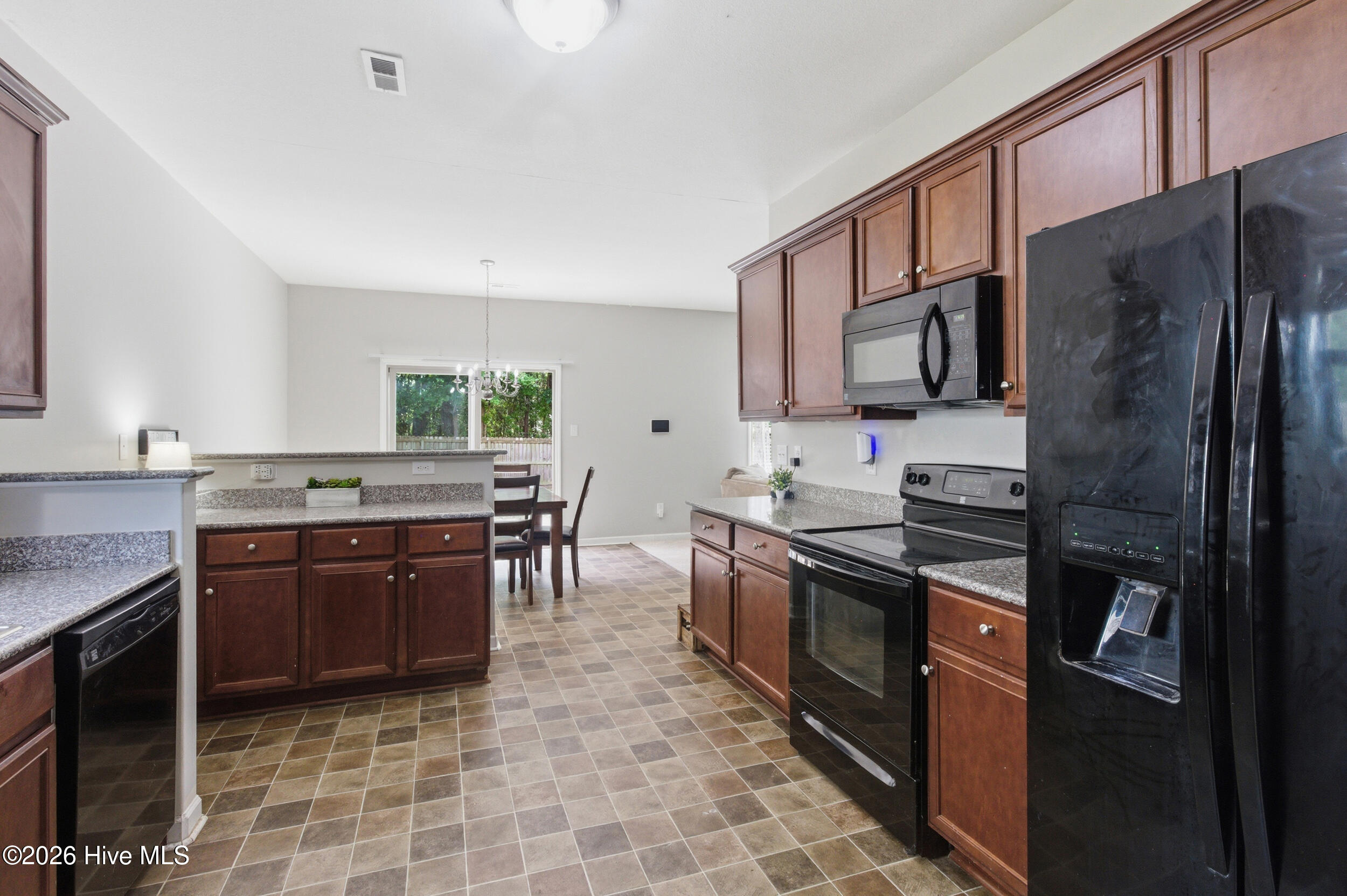3279 Austin Avenue,New Bern