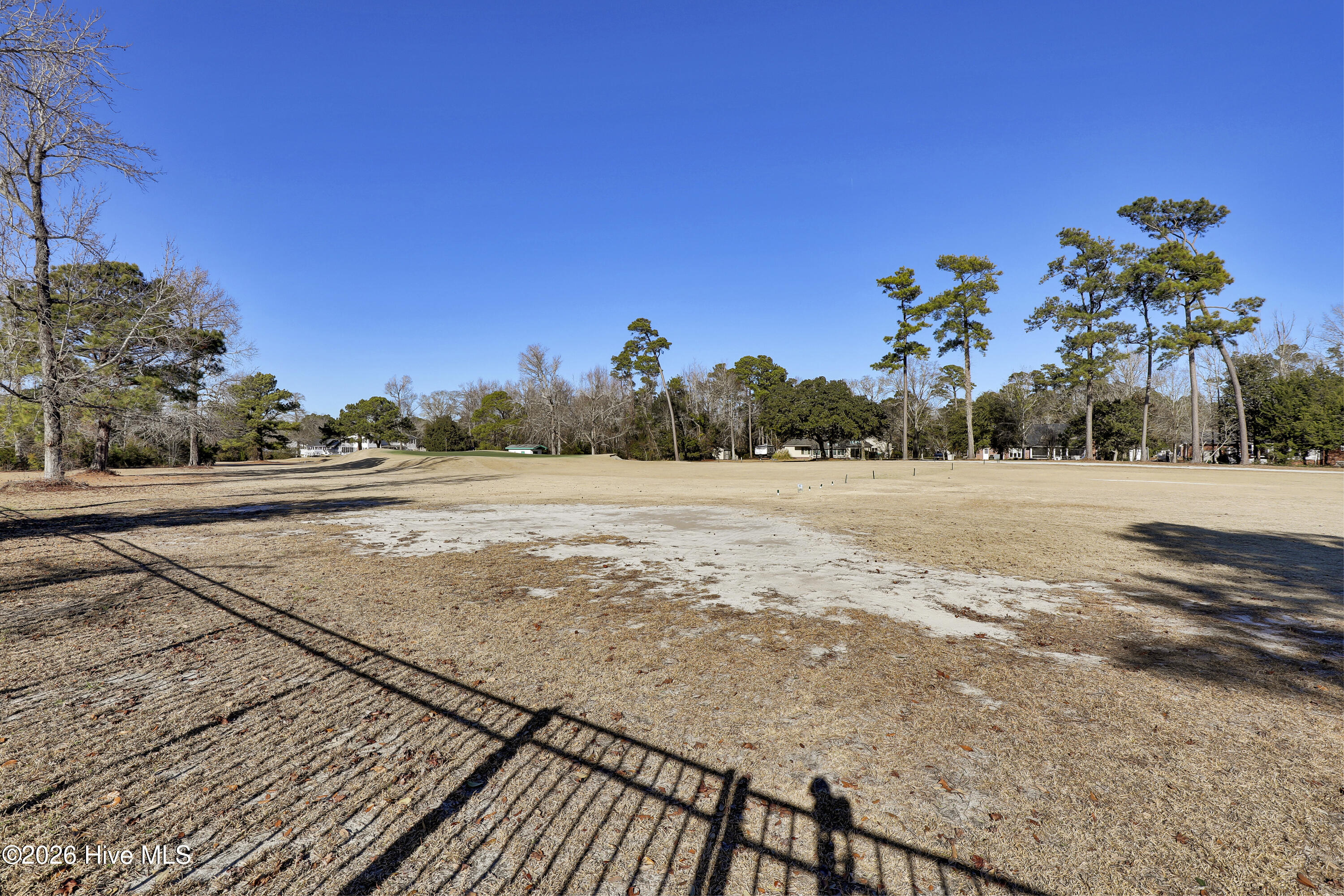 100548794 | Photo 32