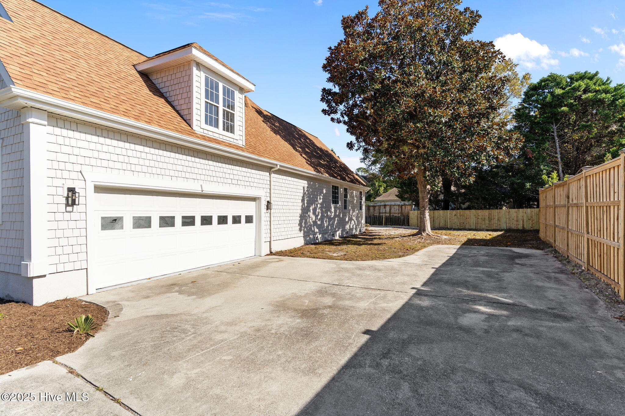 701 Barksdale Road, Wilmington, NC 28409 – photo 15: 18-web-or-mls-BTS08593