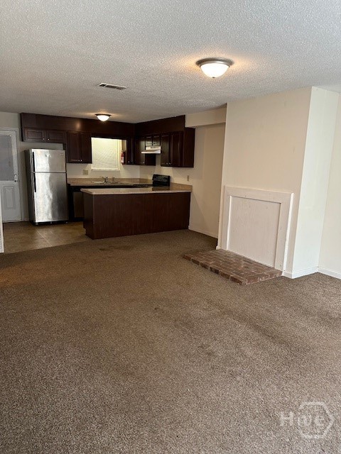 Property at 180 Rutherford Street