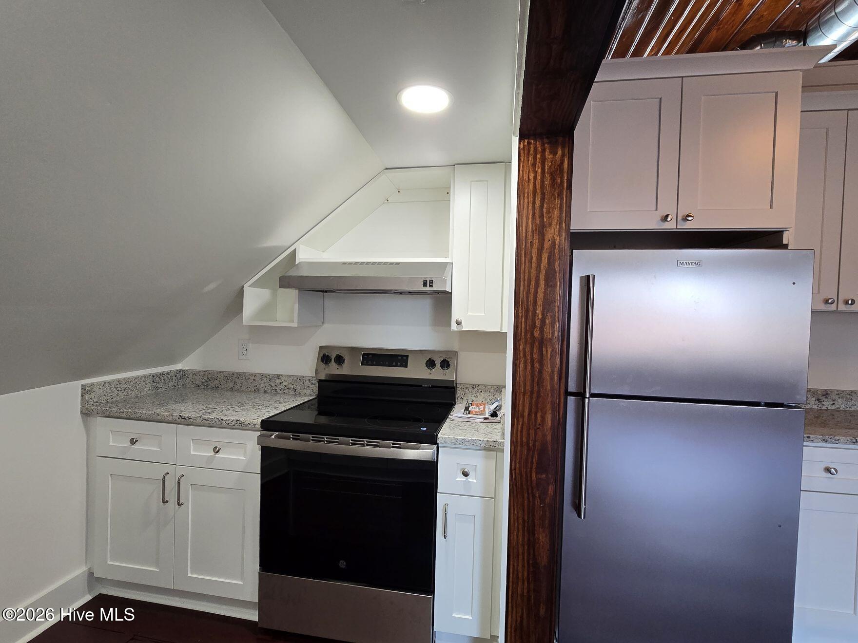 228 Craven Street 4,New Bern