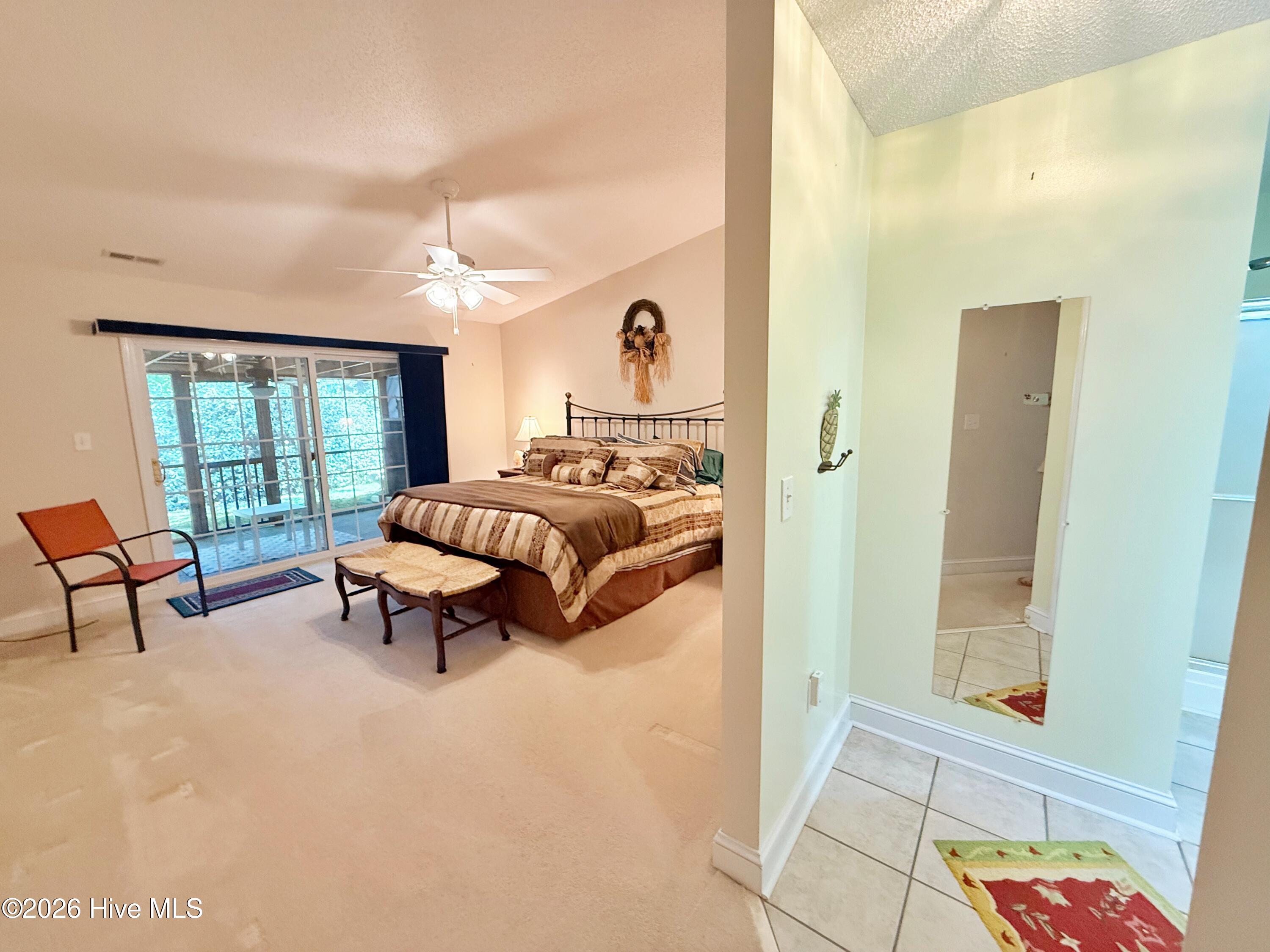 44 Pier Point,New Bern