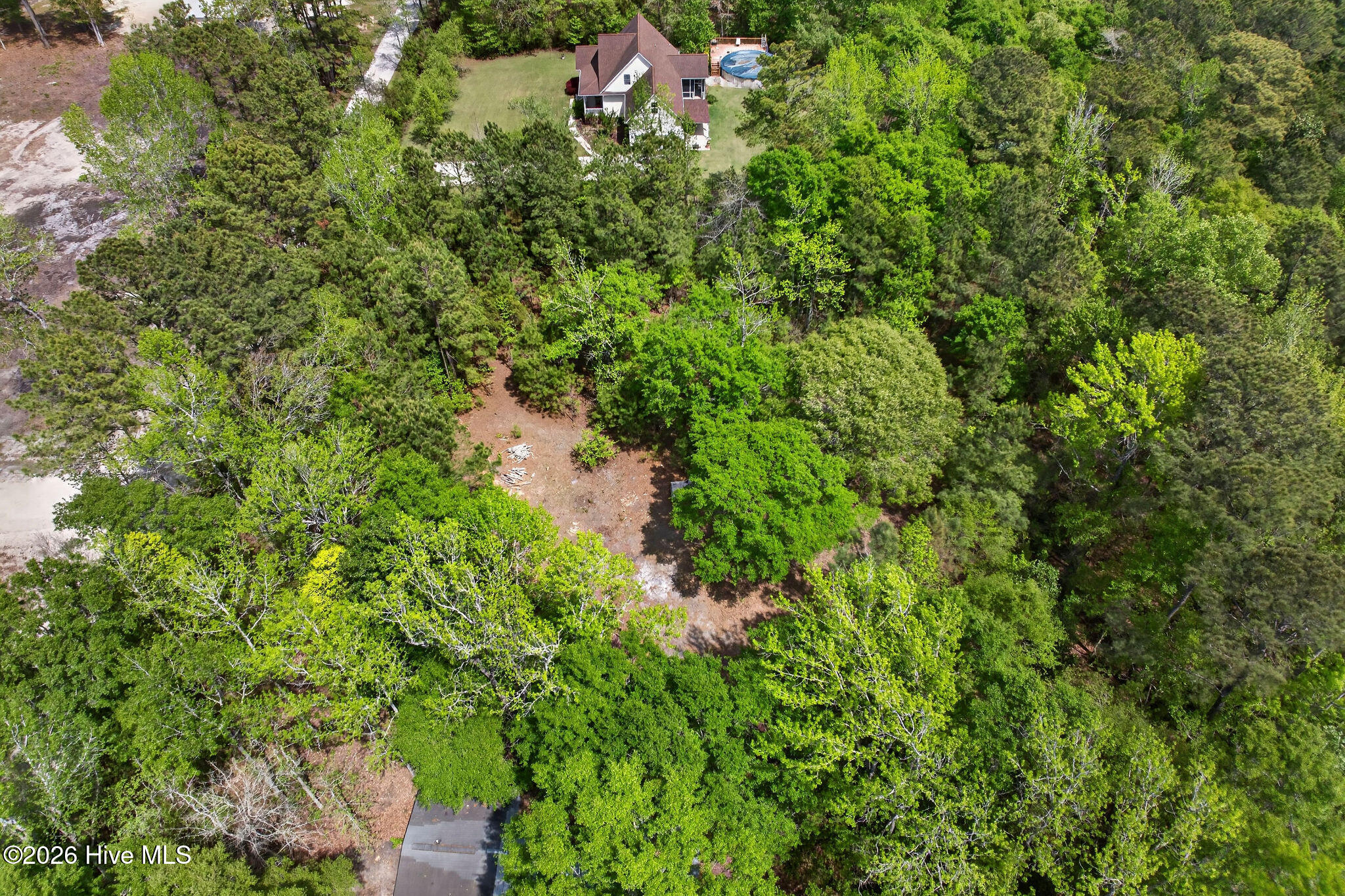 100566572 | Photo 12