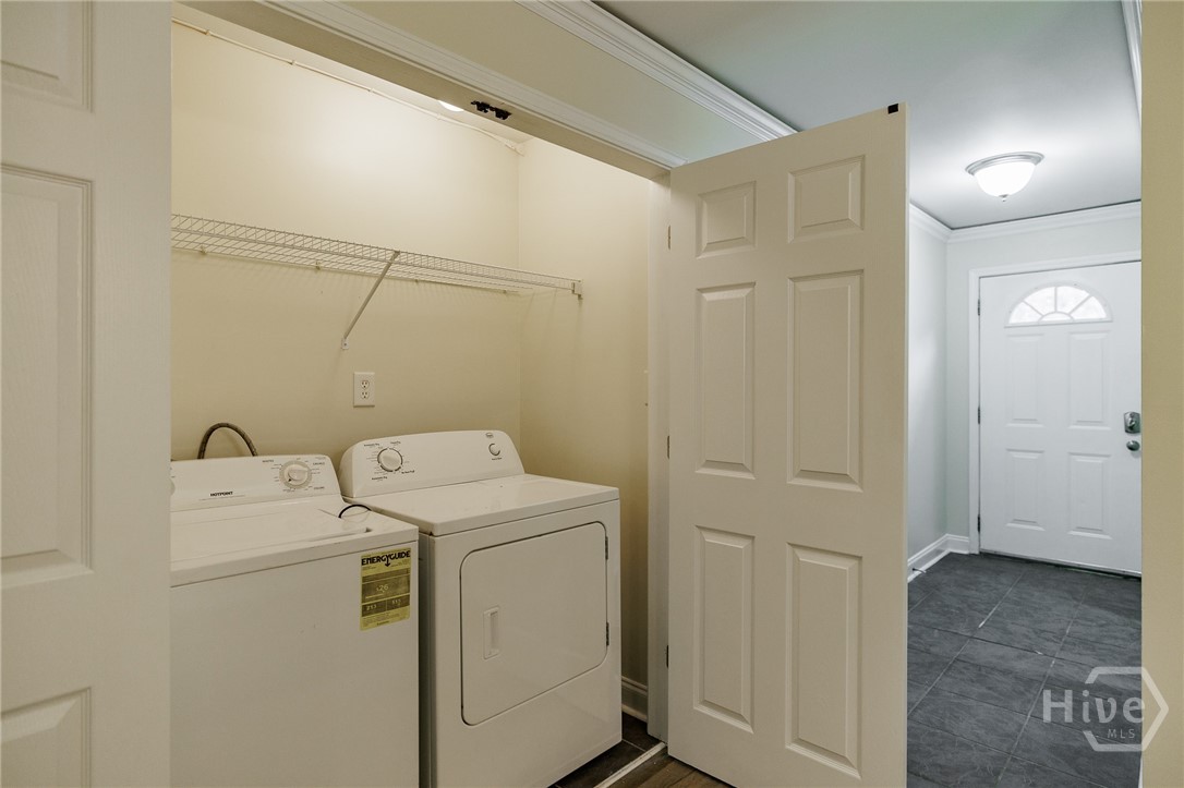 1055 Baxter Street 103