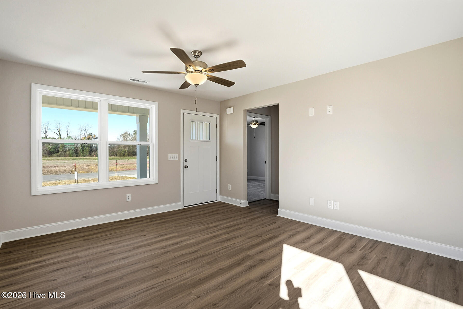 232 Rae Street, Warsaw, NC 28398 – photo 7: 232 Rea St-14