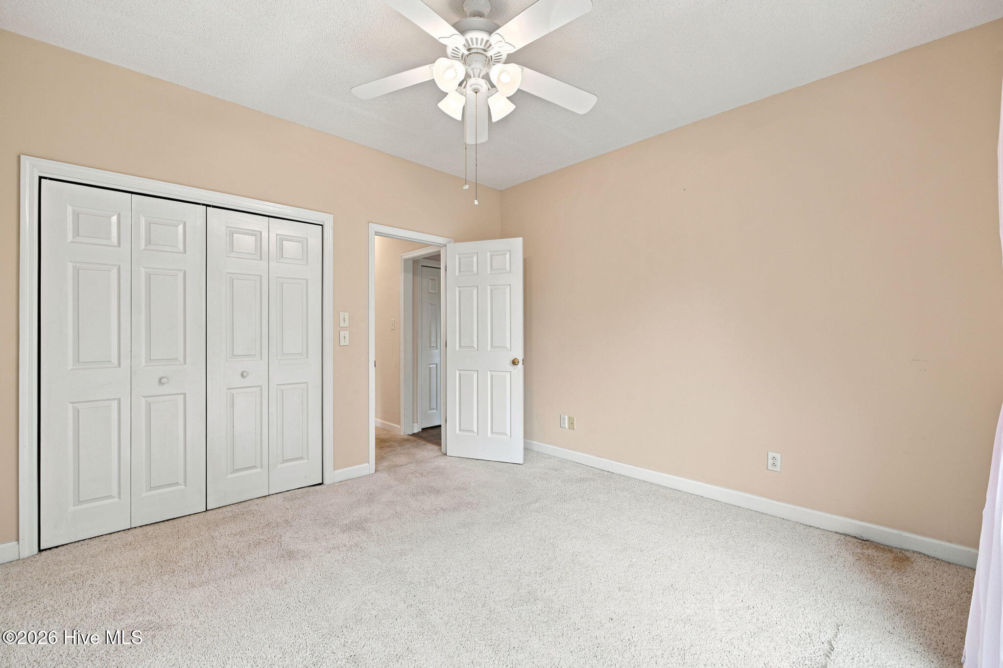 113 Kelso Road,New Bern