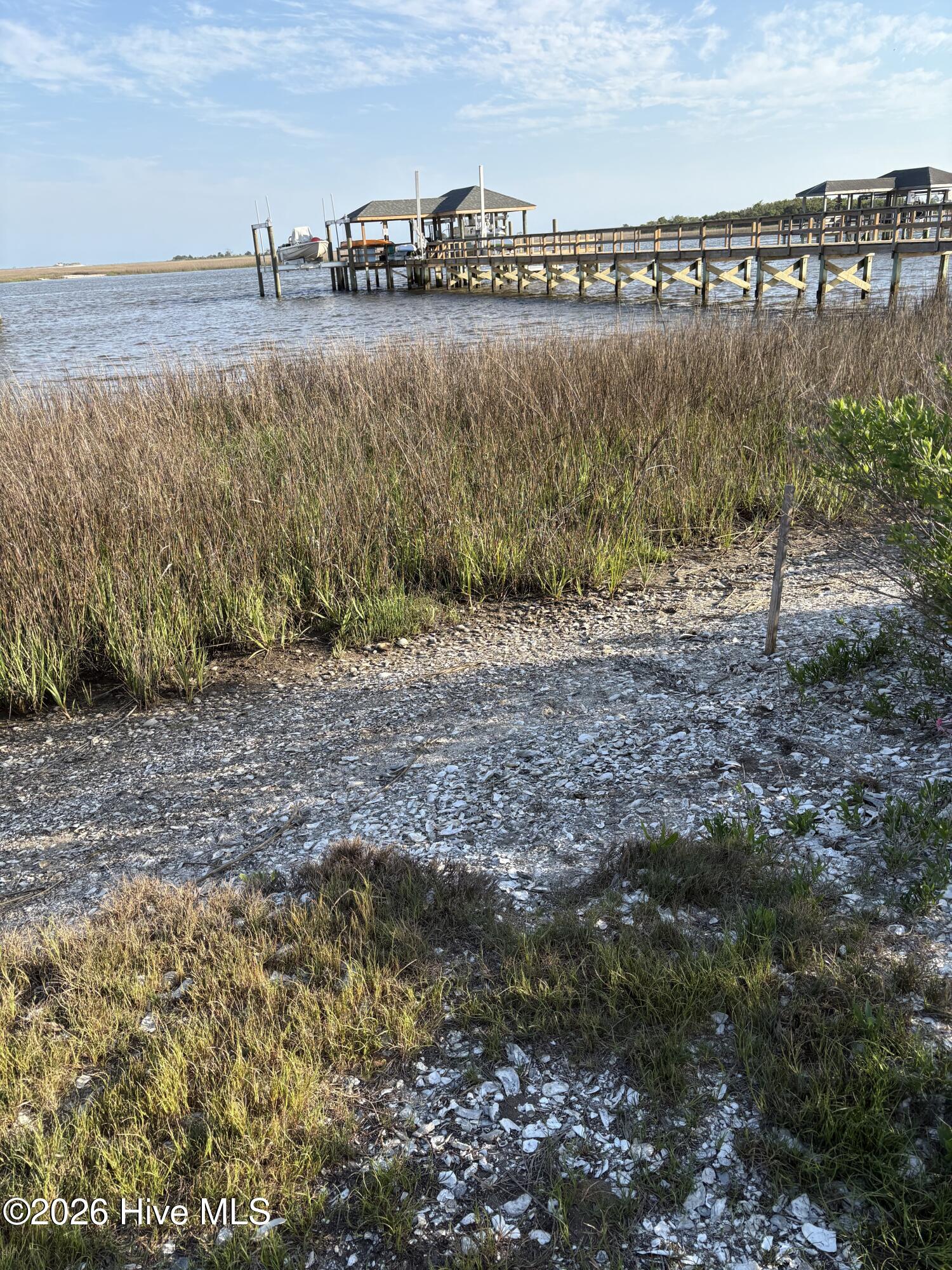 100569260 | Photo 65