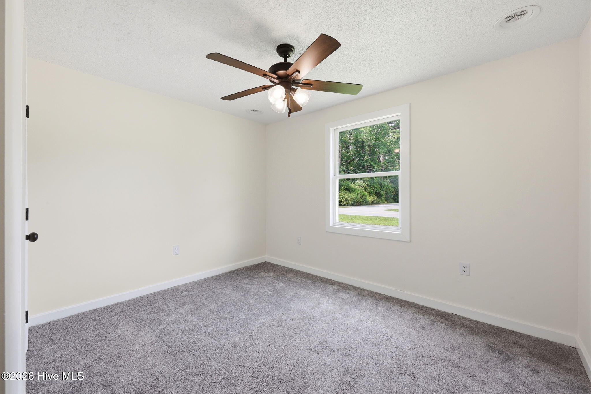 325 Miller Boulevard,Havelock