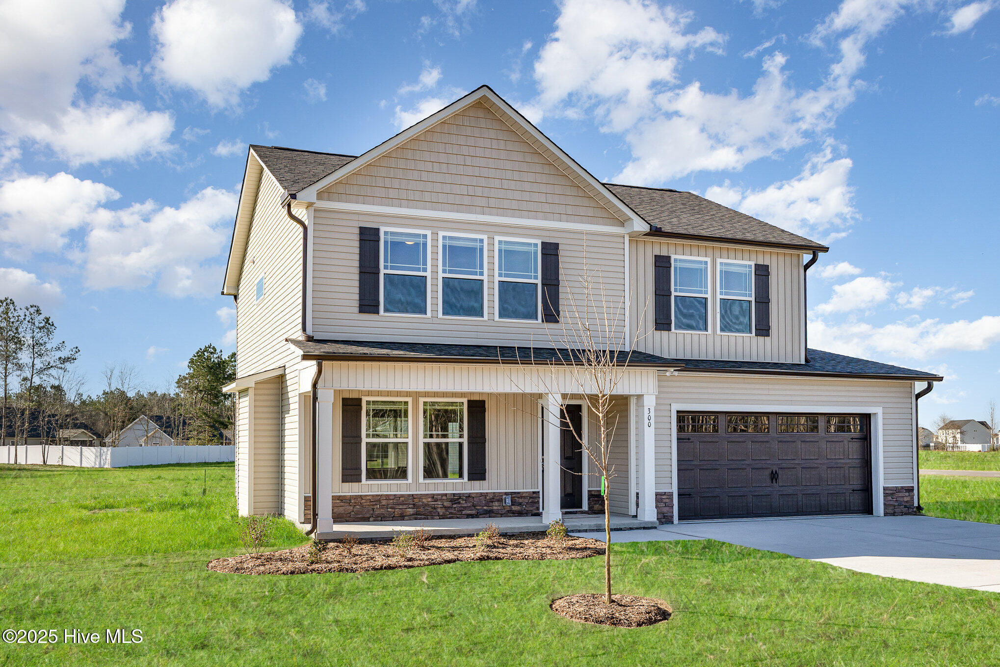 Homes for sale in Princeton, NC | 300 Tuscany Cir, Princeton, NC 27569 | MLS# 100453015