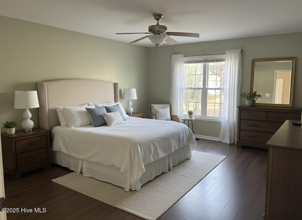 100533477 | Photo 12