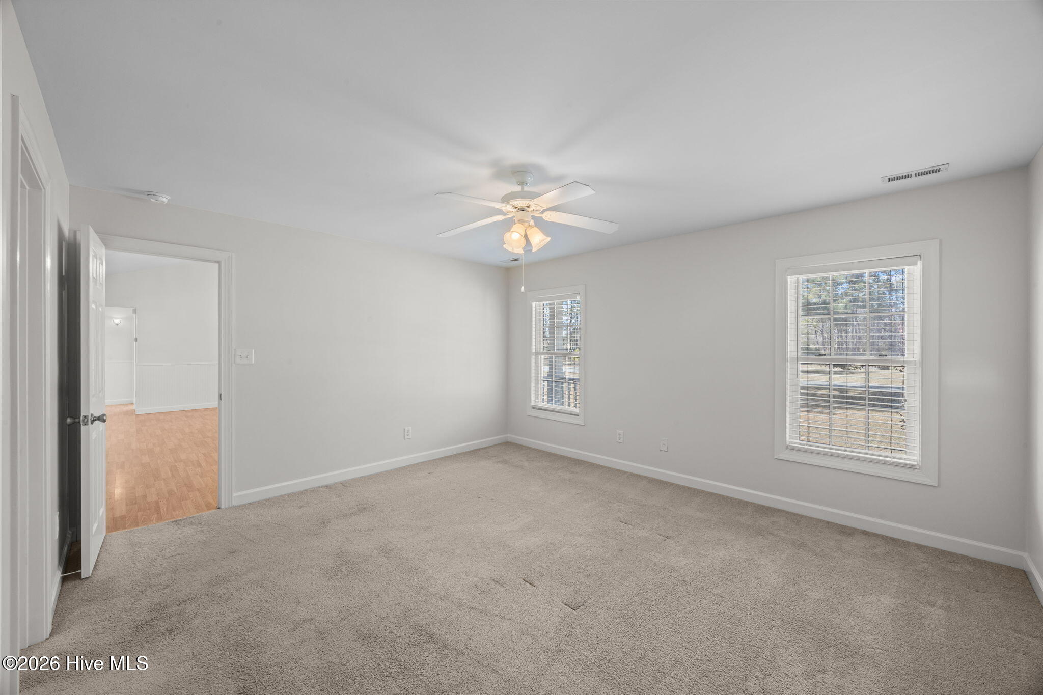 9329 Doris Drive, Oriental, NC, 28571