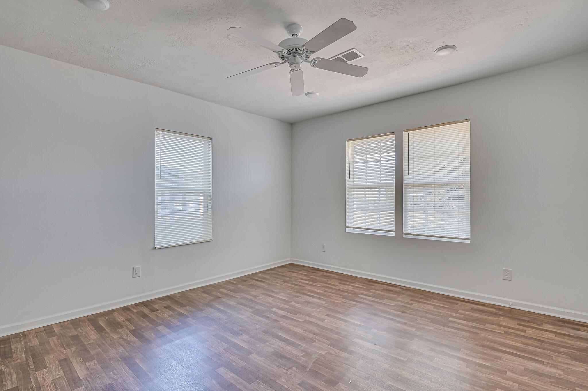 Homes for sale in Augusta, GA | 1110 Roselle St, Augusta, GA 30901 | MLS# 550403