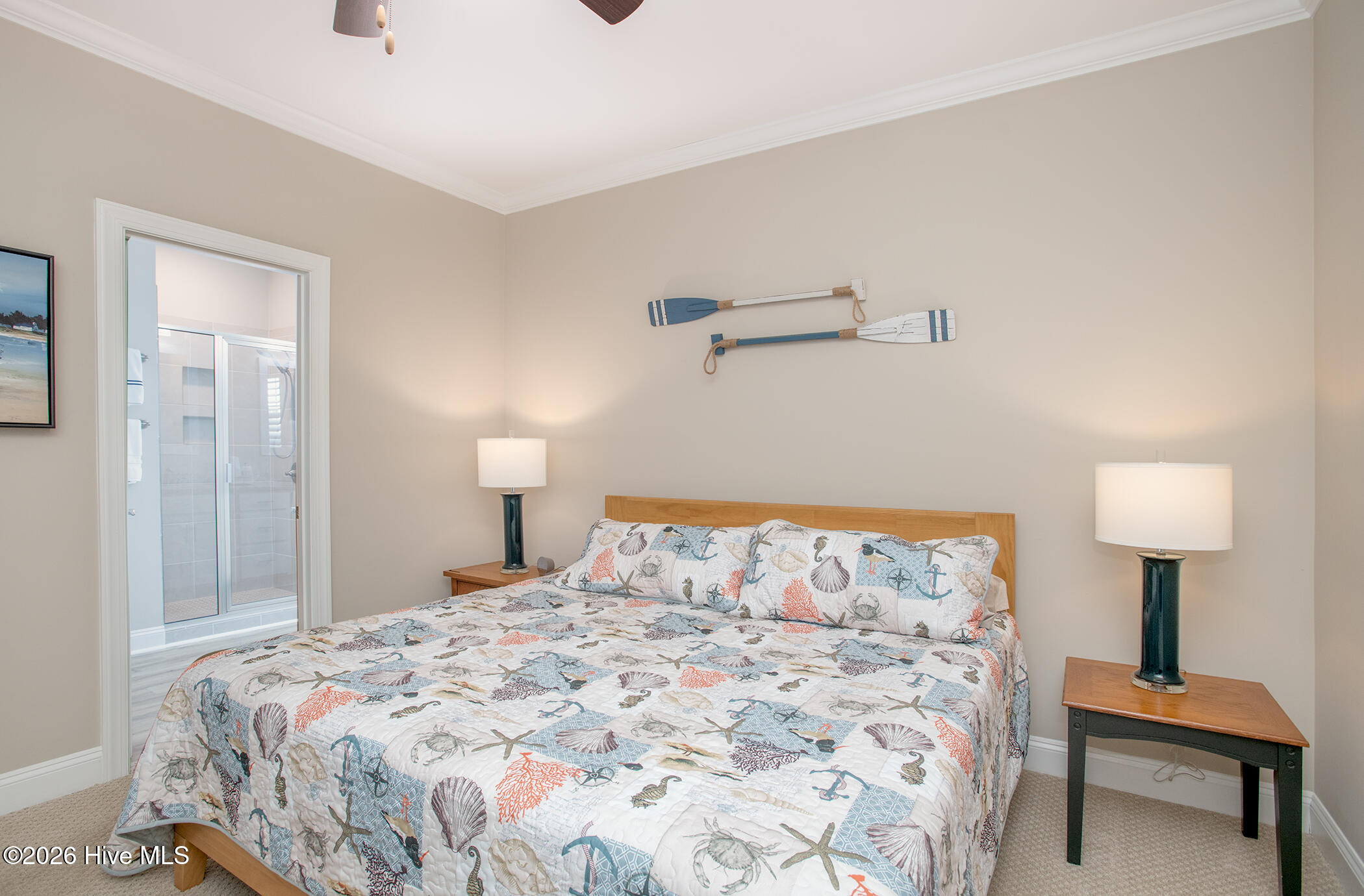105 Blue Bill Way,Beaufort